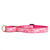 Up Country Pink Camo Martingale Dog Collar