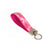 Up Country Pink Camo Key Ring