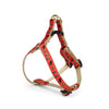 Up Country Moose Small Breed Dog Harness
