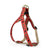 Up Country Moose Dog Harness