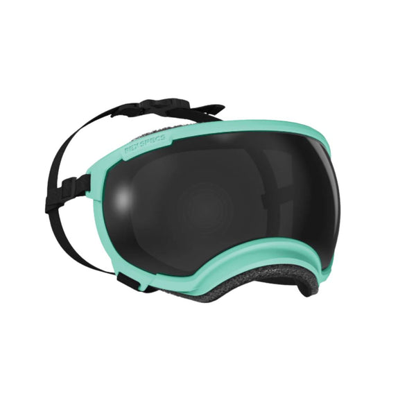 Rocky Mountain Dog V2 Extra Large Dog Goggles