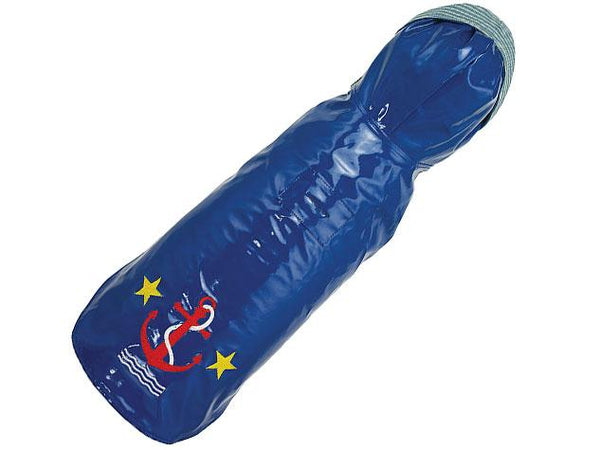 Up Country Nantucket Slicker