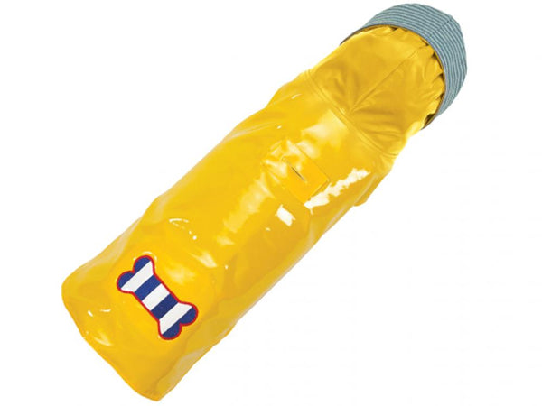 Up Country Nantucket Slicker