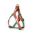 Up Country Naughty and Nice Small Breed Dog Harness