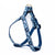 Up Country Navy Camo Dog Harness