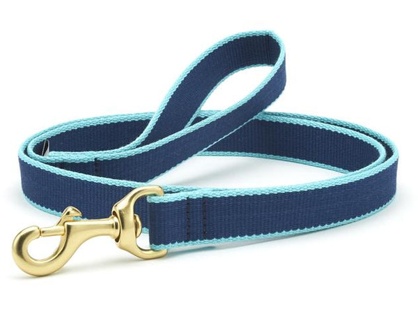 Up Country Color Market Dog Lead