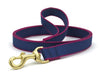 Up Country Color Market Dog Lead