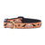 Up Country Nevermore Dog Collar