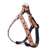 Up Country Nevermore Dog Harness