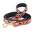 Up Country Nevermore Dog Lead