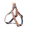 Up Country Nevermore Small Breed Dog Harness
