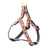 Up Country Nevermore Small Breed Dog Harness