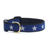 Up Country North Star Dog Collar