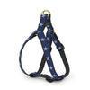 Up Country North Star Dog Harness
