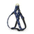 Up Country North Star Dog Harness