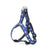 Up Country North Star Small Breed Dog Harness