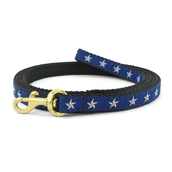 Up Country North Star Small Breed Dog Lead