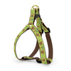 Up Country Nuts Dog Harness