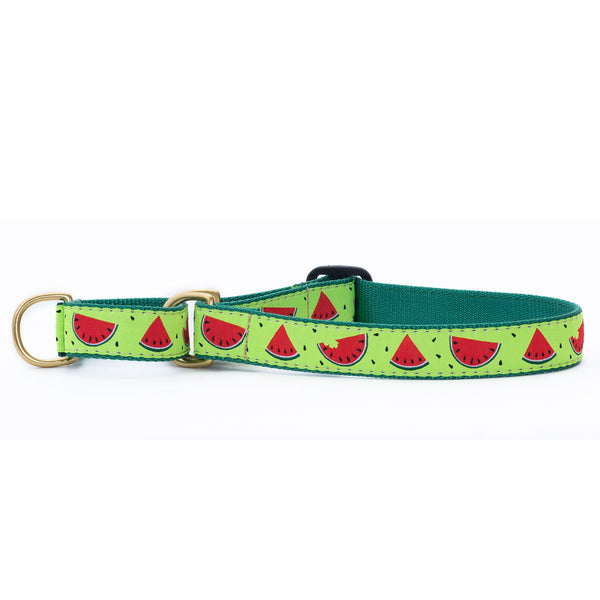 Up Country One In A Melon Martingale