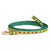 Up Country One in a Melon Small Breed Dog Lead