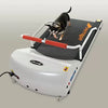GoPet Toy Breed Dog Treadmill