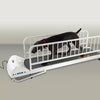 GoPet Large Breed Treadmill