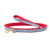 Up Country Party in the USA Small Breed Dog Lead