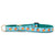 Up Country Peachy Martingale Dog Collar