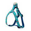 Up Country Pickleball Dog Harness