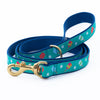 Up Country Pickleball Dog Lead