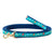 Up Country Pickleball Small Breed Dog Lead