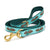 Up Country Pinecones Dog Lead