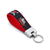 Up Country Pirate Key Ring