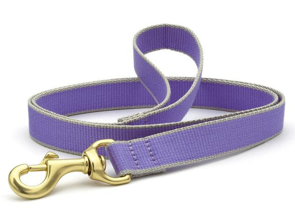 Up Country Color Market Dog Lead