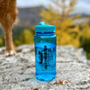 Rocky Mountain Dog Hydra Bottle