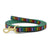 Up Country Rainbones Small Breed Dog Lead