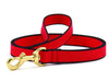 Up Country Color Market Dog Lead