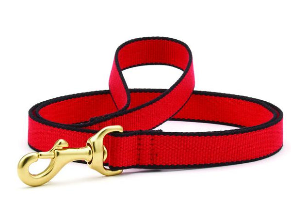 Up Country Color Market Dog Lead