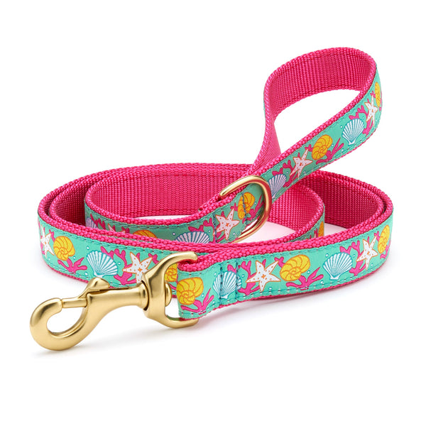 Up Country Reef Dog Lead