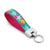 Up Country Reef Key Ring