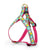 Up Country Reef Dog Harness