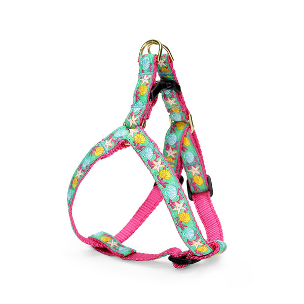 Up Country Reef Small Breed Dog Harness