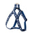 Up Country Rockets Dog Harness