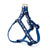 Up Country Rockets Small Breed Dog Harness