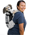 Rocky Mountain Dog K9 Sport Sack® Air 2 Backpack