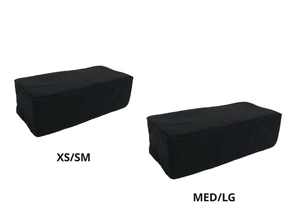 Rocky Mountain Dog K9 Booster Block