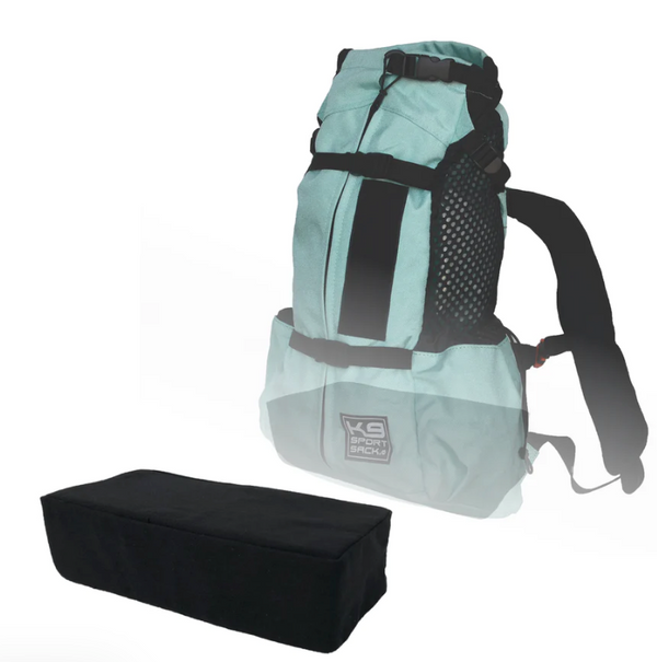 Rocky Mountain Dog K9 Booster Block