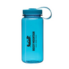 Rocky Mountain Dog Hydra Bottle
