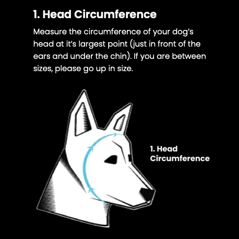 Rocky Mountain Dog EarPros