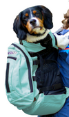 Rocky Mountain Dog K9 Sport Sack® Plus 2 Backpack